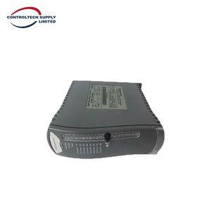 ในสต็อก T8191 โมดูลจ่ายไฟ ของแท้ใหม่ ICS Triplex Tri-Modular Redundant Power Unit - Product Image 3