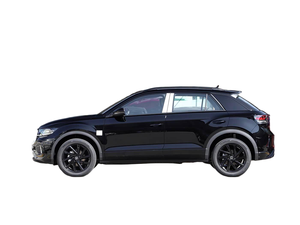 Volkswagen T-Roc 2022 280T DSG 2WD Elite PLUS usado, 1589 <span class=keywords><strong>RMB</strong></span>. Venta al por Mayor de Autos Usados, Buen Estado, Precio con Descuento - Product Image 3