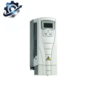 อินเวอร์เตอร์ควบคุมเวกเตอร์ ACS550-01-087A-4 รุ่นดั้งเดิม ราคาคุ้มค่า 37KW สำหรับเครนและระบบยก - Product Image 1