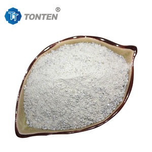 Forsterite directe d'usine pour l'industrie de la céramique - Product Image 5