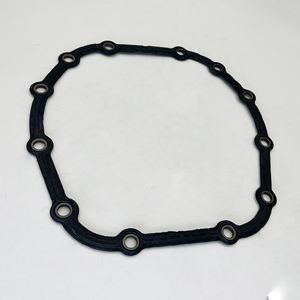 Vente en gros 68391564AA Joint de couvercle d'essieu avant pour Jeep Wrangler 2018-2024 NEUF - Product Image 5