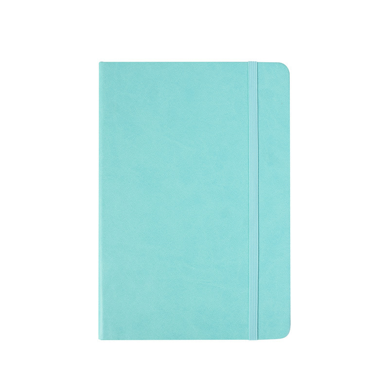 Celeste