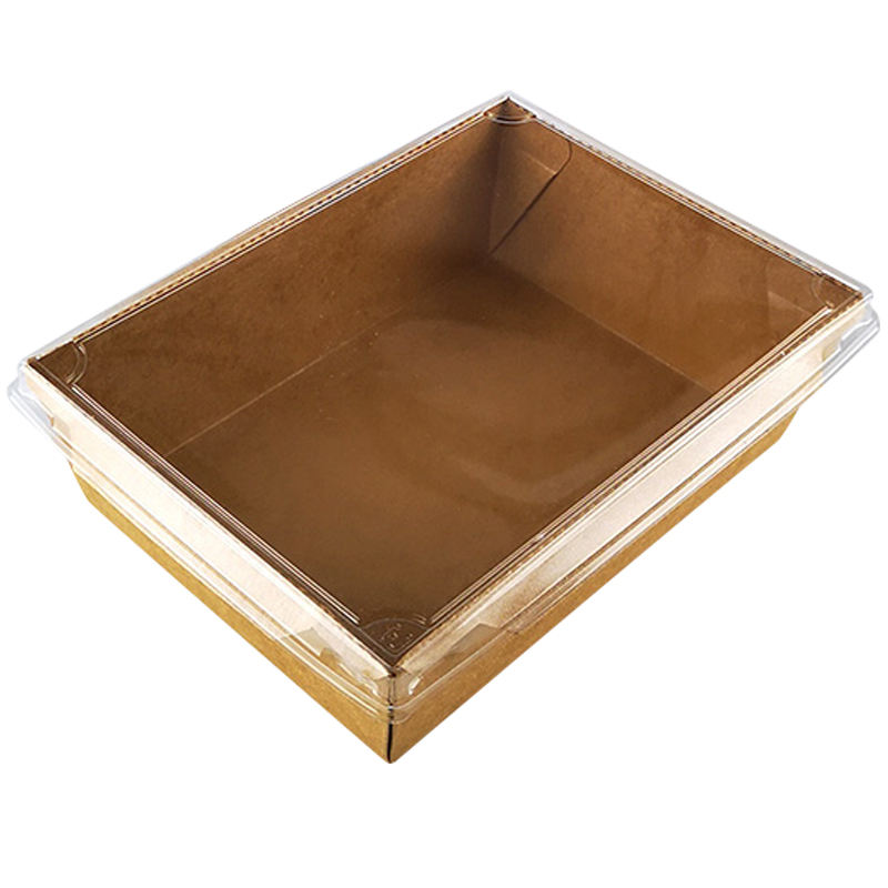 ชุดสีน้ำตาล50ชุด