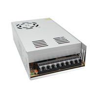 Alimentation électrique pour imprimante S-290-36 36V 8A 288W AC DC PSU pour équipement à jet d'encre, pièces de rechange