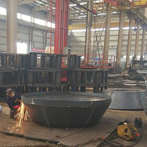 ציוד כריית זהב בקנה מידה גדול, מחיר של טחנת פאן רטובה, מכונות עיבוד זהב, כסף ועופרת, טחנת פאן רטובה לאפריקה - Product Image 3