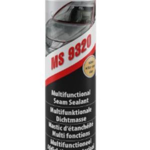 เทอโรซอน เอ็มเอส 930 ซีลแลนท์ แมสติก วัสดุอุดรอยรั่วสำหรับซีล - Product Image 2
