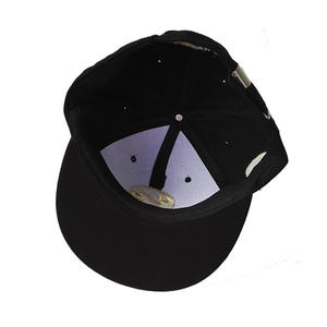 Casquette de Baseball en coton pour femmes, vente en gros, <span class=keywords><strong>Promotion</strong></span> spéciale, <span class=keywords><strong>2020</strong></span> - Product Image 6