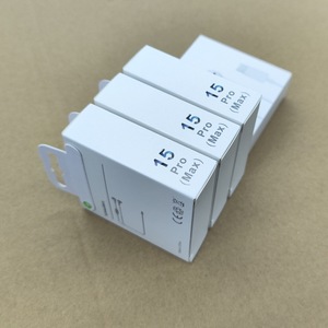Audífonos Originales USB C con <span class=keywords><strong>Cable</strong></span>, Tipo C, Intrauditivos, con Altavoz y Micrófono, para <span class=keywords><strong>iPhone</strong></span> 15 16 - Product Image 6