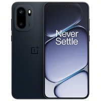 Nouveautés 2025, produits de marque chinoise, smartphone 5G, qualité originale, neuf, pour téléphone Oneplus Ace 6