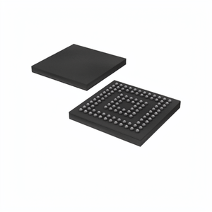 113 VFBGA Buy Electronics Components Online MSP430F5636IZQWT Authorized Distributor Embedded - Product Image 1