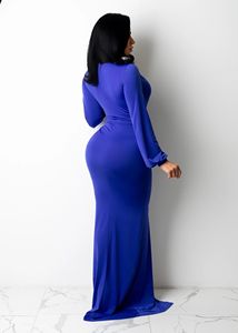 <span class=keywords><strong>Robe</strong></span> <span class=keywords><strong>de</strong></span> soirée élégante et Sexy, col en V profond, <span class=keywords><strong>robe</strong></span> <span class=keywords><strong>de</strong></span> fête pour femmes, meilleure vente - Product Image 5