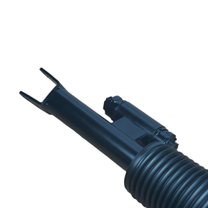 New HENING Air Suspension Shock Struts Front Right 2233205203 2233207202 2233208803 Fit Mercedes-Benz W223(2WD) - Product Image 4