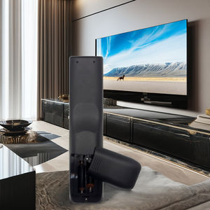 <span class=keywords><strong>Mini</strong></span> télécommande <span class=keywords><strong>AMIKO</strong></span> <span class=keywords><strong>Mini</strong></span> Combo HD Micro d'origine pour les modèles 8140/8150 8200/8840 HD SE Communication sans fil RF en matériau ABS - Product Image 6