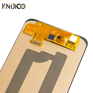 Schermo di riparazione lcd per telefono cellulare all'ingrosso per Samsung A30 <span class=keywords><strong>A50</strong></span> OLED per la sostituzione Pantalla para Samsung A30 <span class=keywords><strong>A50</strong></span> - Product Image 5