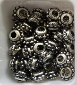 צמידי צבע לקשור - Product Image 6