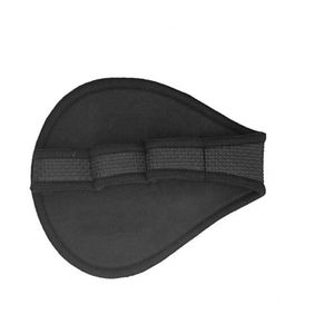 Almohadillas de Agarre para Levantamiento de Pesas, para Hombres y Mujeres, Nuevas 2023, para Entrenamiento en Gimnasio - Product Image 2