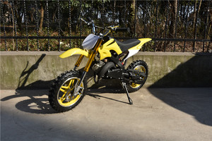 <span class=keywords><strong>Moto</strong></span> <span class=keywords><strong>sportive</strong></span> 49cc à frein à disque de haute qualité à <span class=keywords><strong>prix</strong></span> abordable - Product Image 5