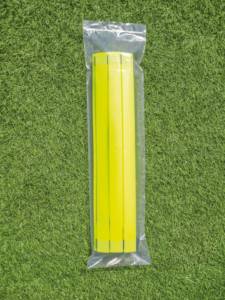 LISKI Jeu de football de bonne qualité Équipement de fitness Exercices Sports Entraînement de vitesse Échelle d'agilité - Product Image 3