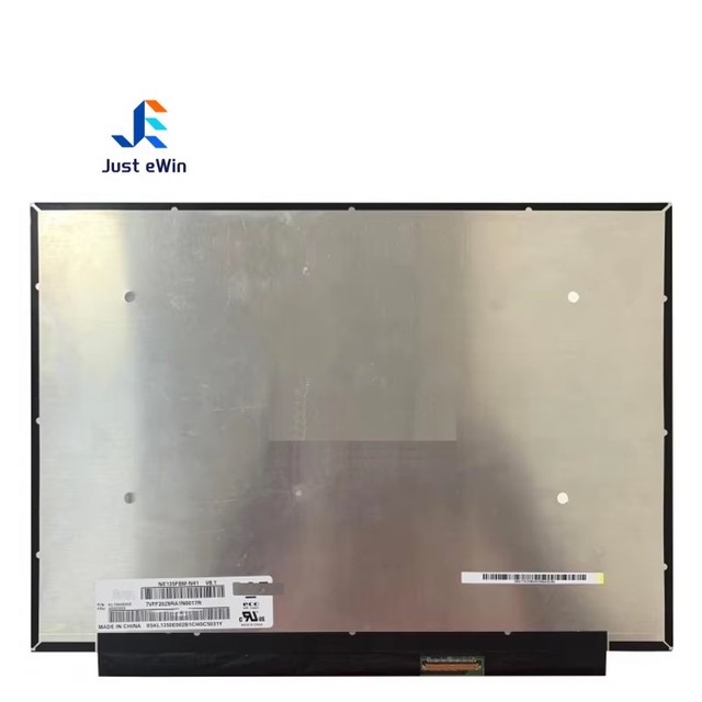 Wholesale NE135FBM-N41 V8.113.5 Inch Slim Lcd Laptop Screen 40pin EDP 2256*1504 Replacement for Acer Swift 3 SF313-52 52G 53 53G