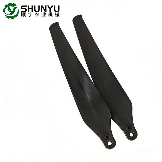 Drone spare parts 55" CW Propeller Blade for XAG P100 Pro Spraying Drone