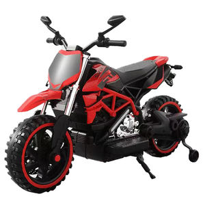 <span class=keywords><strong>มอ</strong></span>เตอร์ไซค์ไฟฟ้าสำหรับ<span class=keywords><strong>เด็ก</strong></span> พร้อมไฟและเสียงเพลง 12 โวลต์ รถยนต์ไฟฟ้าสำหรับเด็ก <span class=keywords><strong>มอ</strong></span>เตอร์ไซค์ไฟฟ้าสำหรับ<span class=keywords><strong>เด็ก</strong></span> - Product Image 2