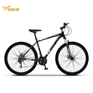 Autres vélos prêts à être livrés, vélo de montagne en aluminium de 29 <span class=keywords><strong>pouces</strong></span>, 12 vitesses, <span class=keywords><strong>VTT</strong></span> de <span class=keywords><strong>26</strong></span> <span class=keywords><strong>pouces</strong></span>, réduction sur les vélos de montagne en Chine - Product Image 5
