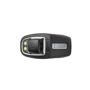Kapro 962G Verde - Láser de Líneas Cruzadas Autonivelante de 360° con 3 Rayos y Puntos de Plomada, Precisión de 30M (0.3mm/m), 1 Año de Garantía, China - Product Image 3