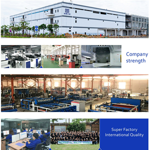 Các nhà sản xuất bán buôn sản xuất hàng loạt đang bán máy hàn dây bán tự động và máy hàn nhỏ. - Product Image 6