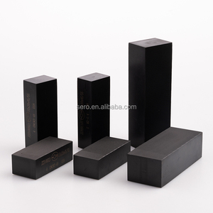 Nitride tráng phẳng chủ đề cán chết chủ đề chết cho máy chủ đề vít - Product Image 3