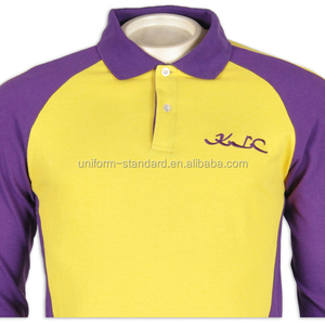<span class=keywords><strong>Venta</strong></span> caliente <span class=keywords><strong>de</strong></span> alta calidad Collar acanalado barato <span class=keywords><strong>de</strong></span> marca <span class=keywords><strong>para</strong></span> <span class=keywords><strong>hombre</strong></span> camisas <span class=keywords><strong>de</strong></span> Polo ropa - Product Image 5