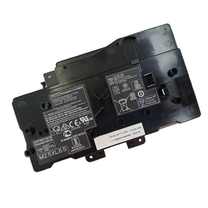 Batería de Repuesto para Portátil PV06 922200-421 HSTNN-LB7Z PV06055 para <span class=keywords><strong>HP</strong></span> <span class=keywords><strong>Z</strong></span> VR Backpack G1 Workstation 4900mAh 10.8V 6 Celdas - Product Image 6