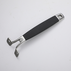 Tay Cầm Nồi Thép Không Gỉ Bền Nhà Cung Cấp Tốt Giá Rẻ - Product Image 4