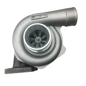 HT15-B Turbo 047-266 047266 1047266 14201-95010 1420195010 466573-0001 turbo für Nissan Caravan 3.2L TD Engine QD32Ti