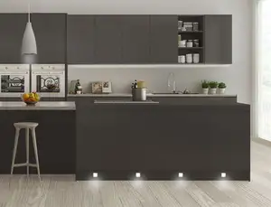 VST Led Light Double IR Door Sensor Switch Led Cabinet Furniture Kitchen Light 12V IR Sensor Switch For Wardrobe Light