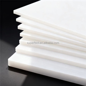 <span class=keywords><strong>Grande</strong></span> <span class=keywords><strong>feuille</strong></span> en plastique imperméable de pp avec la <span class=keywords><strong>feuille</strong></span> cannelée creuse pour le conseil de panneaux d'impression - Product Image 2