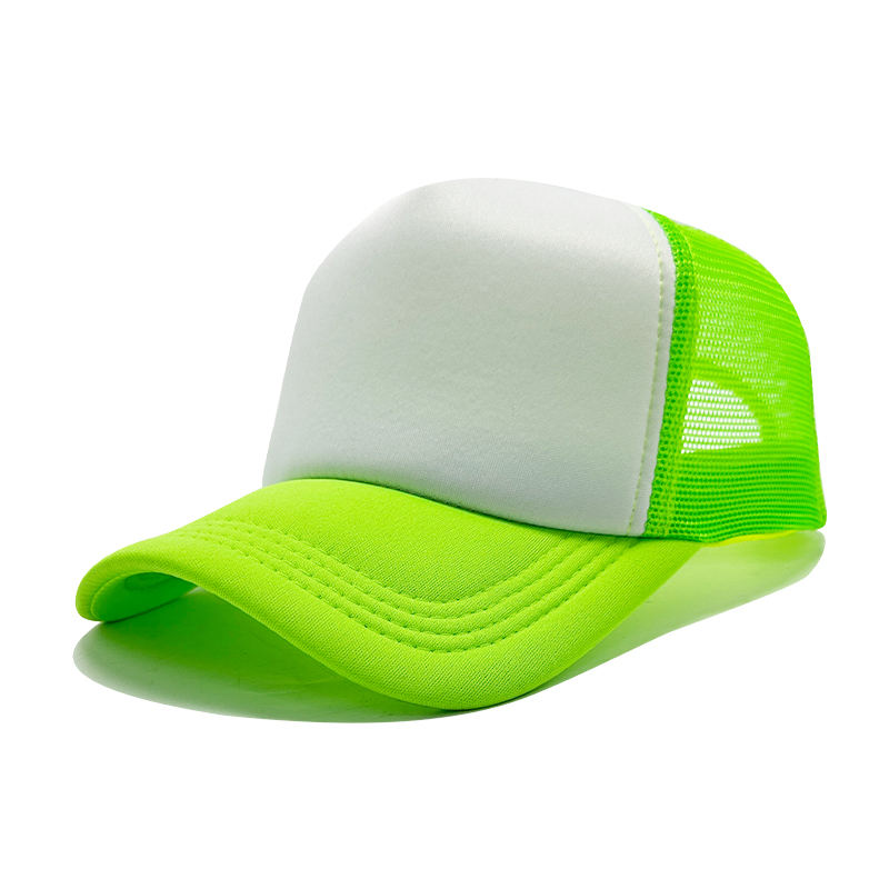 Vert