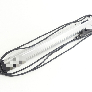 440 ID หมายเลข186มล. 295 711-15 SN: 8013083K + / 326 797-03ต้นฉบับใหม่ Pac อัตโนมัติสำหรับอุตสาหกรรม - Product Image 1