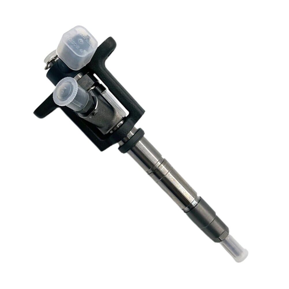 Genuine brand new Common Rail Diesel Fuel injection Nozzle 0445120073 0986435550 ME194299 fuel injector For Mitsubishi 4M50