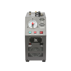 GX-E-3 Haute Qualité <span class=keywords><strong>Pas</strong></span> <span class=keywords><strong>Cher</strong></span> pour Plongée Électrique Portable Piston plongée sous-marine 496bar 7200psi Haute Pression air <span class=keywords><strong>Pcp</strong></span> <span class=keywords><strong>Compresseur</strong></span> - Product Image 3