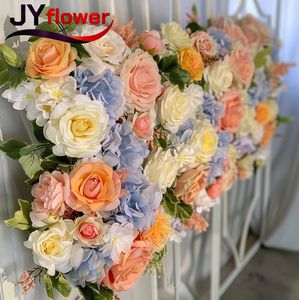 JY Prix d'usine Real Touch Made Giant High Quality Orchid Seedlings Flask - Product Image 6