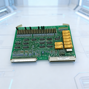 Cath_Angio - Generatorprogrammering 1 printplaat voor Philips <span class=keywords><strong>P</strong></span>/N 4512-107-74004 - Product Image 6