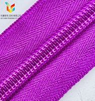 LIECHEN Violet dispersé 26 (C.I. 62025) Colorant Anthraquinone Rouge Violet pour colorants textiles et polyester