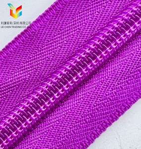 Corante Violeta <span class=keywords><strong>26</strong></span> (C.I. Corante Violeta Vermelho Antracina 62025 para Poliéster - Product Image 4