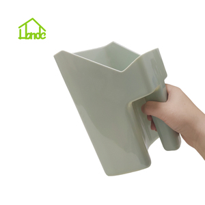 Bestseller PP Material <span class=keywords><strong>Pferde</strong></span> futters chaufeln mit schöner Farbe im <span class=keywords><strong>Pferde</strong></span> haus - Product Image 3