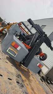 Kit de <span class=keywords><strong>remorquage</strong></span> supérieur personnalisé pour dépanneuse, carrosserie SKD, camion de <span class=keywords><strong>remorquage</strong></span> routier, avec système de maintien des pneus et de <span class=keywords><strong>remorquage</strong></span> rotatif pour véhicules - Product Image 6