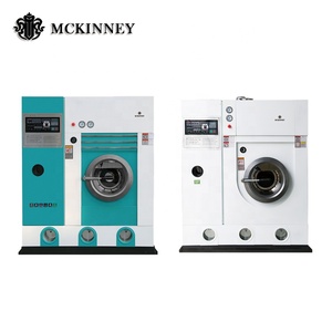 Machines automatiques de nettoyage à <span class=keywords><strong>sec</strong></span> au perchloréthylène, meilleures ventes - Product Image 1