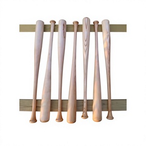 Bates de Béisbol Profesionales con Agarre Cómodo para Entrenamiento, Tamaños Personalizados 34/32/30/28/25 Pulgadas, Aleación de Aluminio de 1 Pieza, para Principiantes de Softbol - Product Image 4