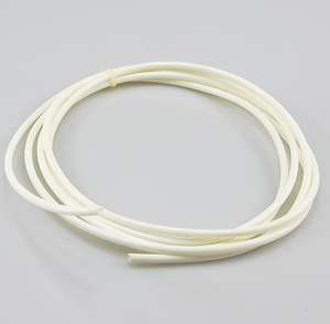 Conduit de protection de fil isolé en <span class=keywords><strong>PVC</strong></span> résistant aux hautes températures manchons de câble souples résistants à la corrosion pour la protection des câbles - Product Image 5