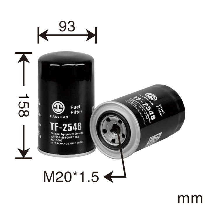 H70345590ce84457e89f0007f7e2f1 