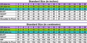 Nuevo Vestido de Gala Rosa para Fiesta de Cumpleaños y Graduación, Dulces 16 Años, Vestido de 15 Años, <span class=keywords><strong>Vestidos</strong></span> de Quinceañera Princesa Económicos MQ668 - Product Image 4